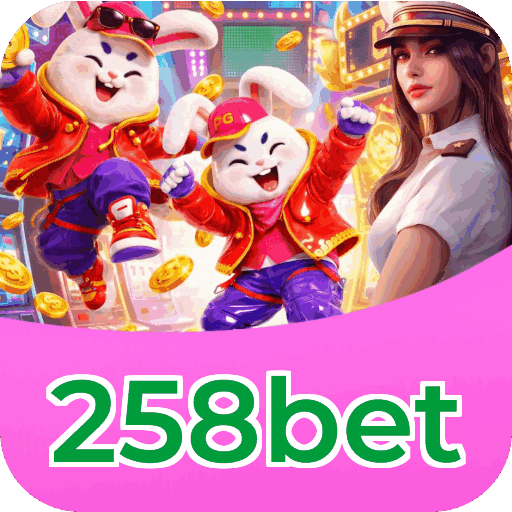 Acessar jogos e bônus no APK