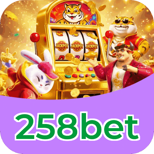 Baixar APK 258bet