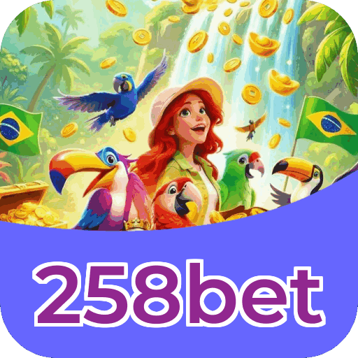 Blackjack ao vivo - Mesas VIP com dealers profissionais