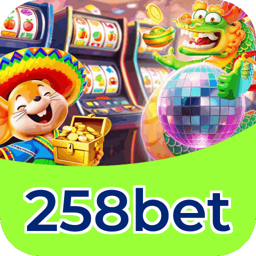 Performance 258bet