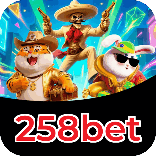 Instalação iOS 258bet