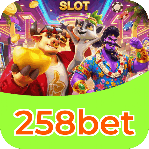 Fortune Tiger Slot Game