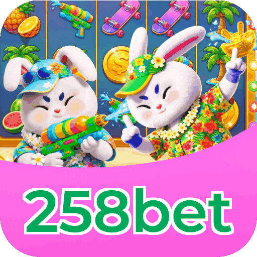 Lottery Clássica na 258bet