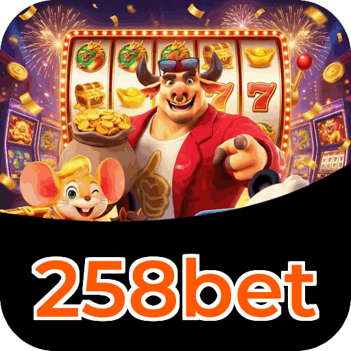 Apostas esportivas ao vivo na 258bet
