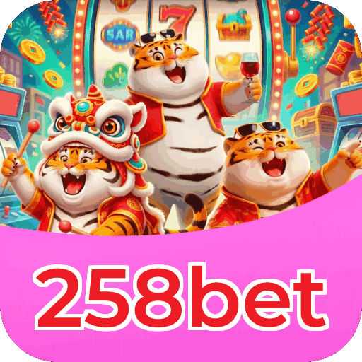 Promoções e bônus exclusivos da 258bet