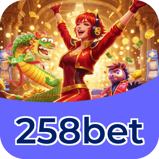 Programa VIP 258bet