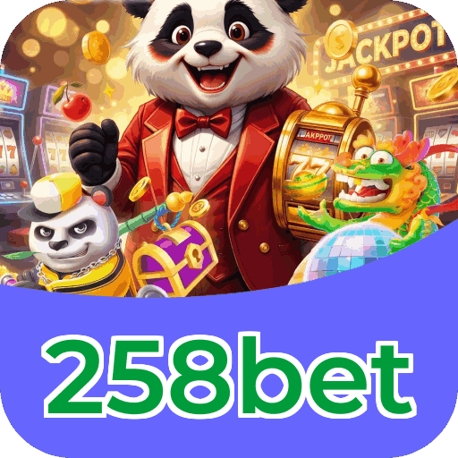 Sweet Bonanza Slot - Pragmatic Play