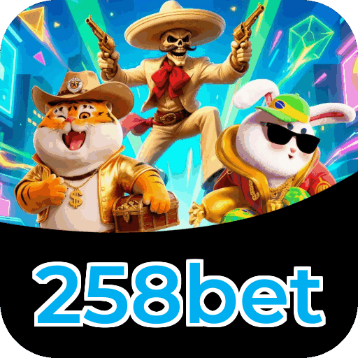 Sweet Bonanza - Slot popular com multiplicadores
