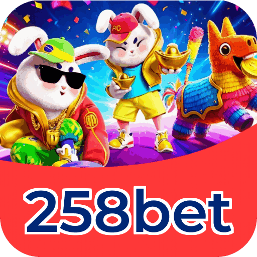 Métodos de pagamento aceitos na 258bet