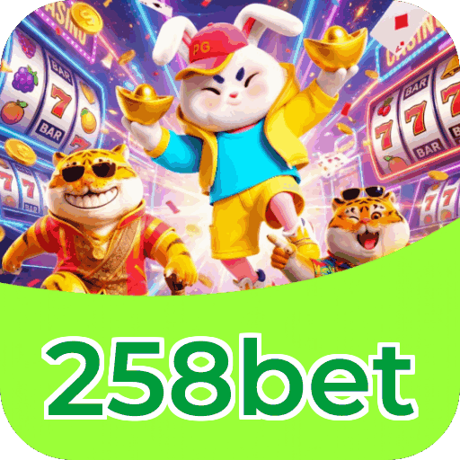 Dicas para ganhar na 258bet