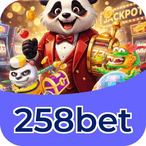 Download Android 258bet