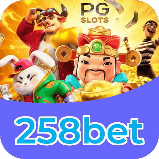 Suporte 258bet