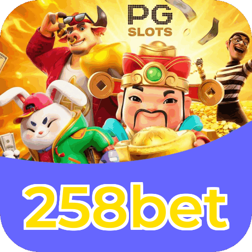 Streaming 4K no cassino ao vivo da 258bet
