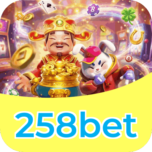 Dealers profissionais da 258bet