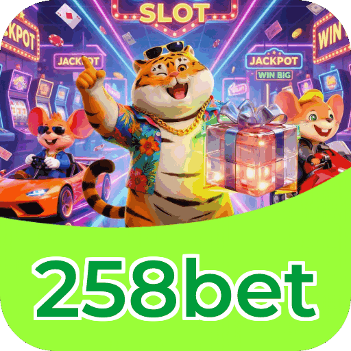 Mahjong Ways - Slot com múltiplas formas de ganhar