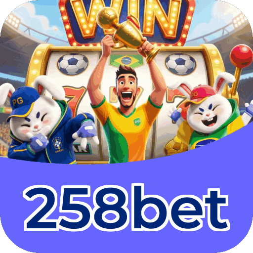 Cashback Semanal 258bet