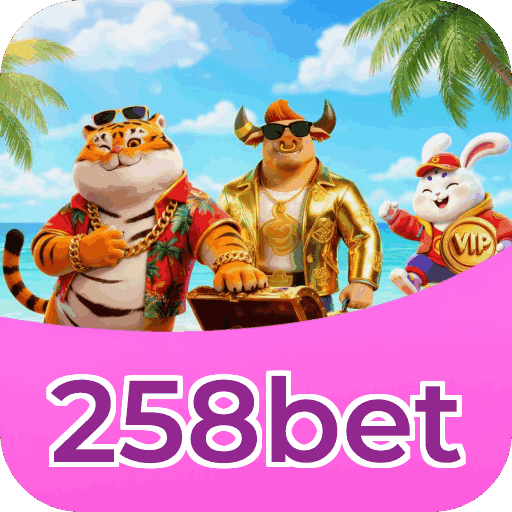 Jogos com maior RTP na 258bet