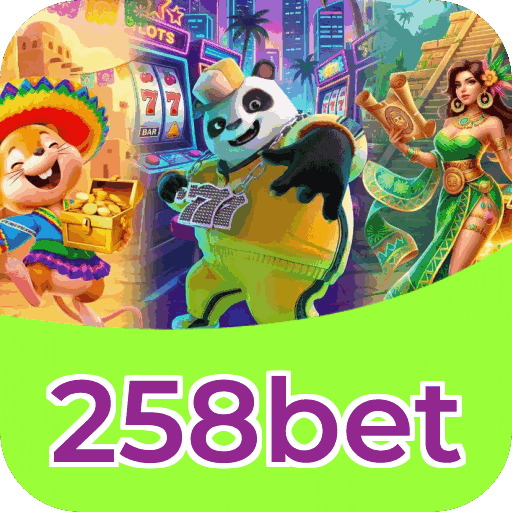 Reload Bonus 258bet