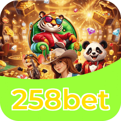 Interface 258bet