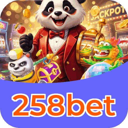 Cadastro 258bet