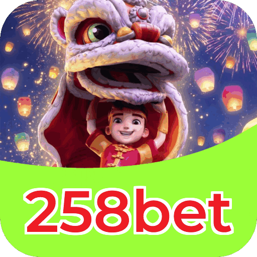 Equipe de suporte ao cliente da 258bet