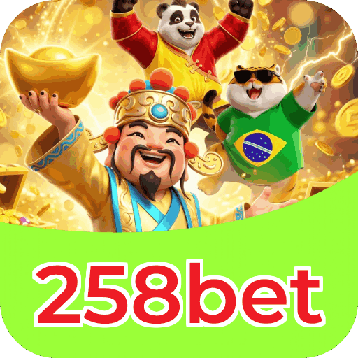 Programa VIP 258bet